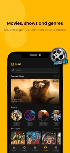 search-jiohotstar Movies and shows