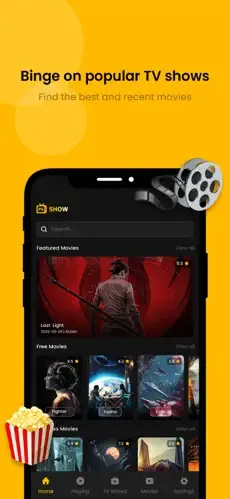 search-jiohotstar tv show
